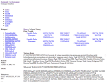 Tablet Screenshot of biotech.produkanda.com